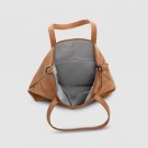 Duffy Handbag, Cognac thumbnail