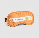 North Pioneer Eyemask, Orange thumbnail
