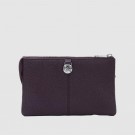 Adax Cormorano Combi Clutch Nellie, Burgundy thumbnail