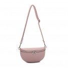 Puccini Sling Bag Anna, Rosa thumbnail