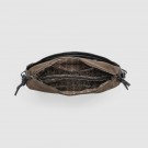 Lycke Shoulder Bag Tofte, Grønn thumbnail