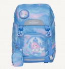 Beckmann Skolesekk Classic 22L, Fairytale thumbnail