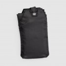 Duffy Shopper, Svart thumbnail