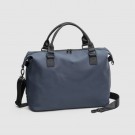 Escape Weekend Bag, Navy thumbnail