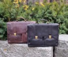 The Monte Pc-veske 16" thumbnail