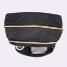 Beckmann Sports Junior 30L, Black Gold thumbnail