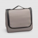 Escape Toilet Bag Bergen, Taupe thumbnail
