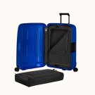 Samsonite Essens 69 cm, Nautical Blue thumbnail