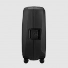 Samsonite Essens 75 cm, Graphite thumbnail