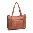 House of Sajaco Tote Bag 14