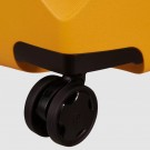Samsonite Essens 69 cm, Radiant Yellow thumbnail