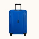Samsonite Essens 69 cm, Nautical Blue thumbnail