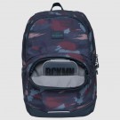 Beckmann Sports Junior 30L, Blue Brush thumbnail