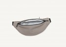 Escape Waistbag Bergen, Taupe thumbnail