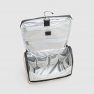 Escape Toilet Bag Bergen, Beige thumbnail