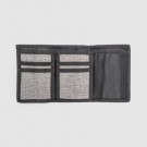 Duffy  Wallet, Grå thumbnail