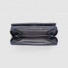 The Monte Lommebok, Navy thumbnail