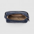 Puccini Crossover Partyveske, Navy thumbnail