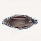 Duffy Hobo, Navymulti thumbnail