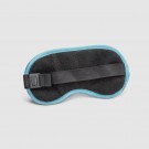 North Pioneer Eyemask, Butterfy thumbnail