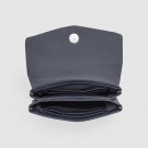 The Monte Lommebok, Navy thumbnail