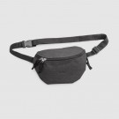 Duffy Waistbag, Svart thumbnail