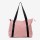Lycke Tote Bag