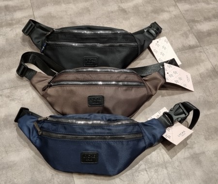 Lycke Bumbag