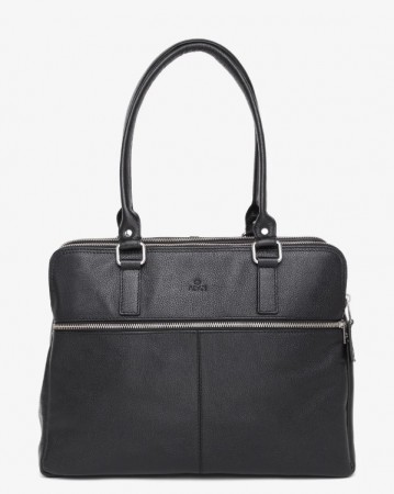 Adax Napoli Handbag Gerda 14