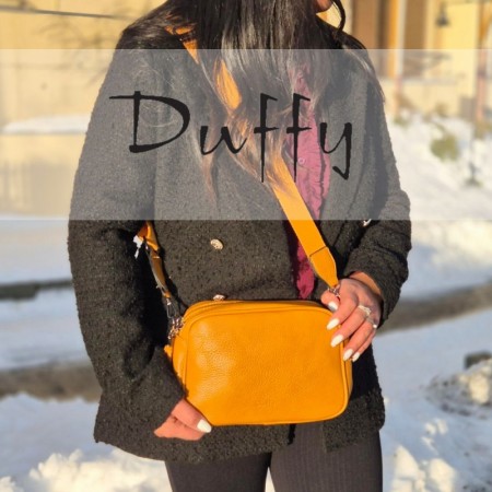 Duffy