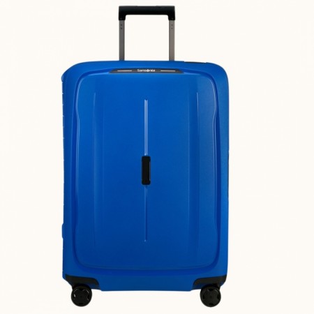 Samsonite Essens 75 cm, Nautical Blue