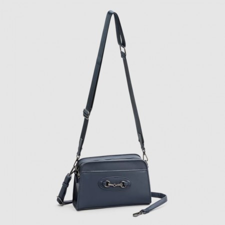 Lycke Crossover Levanger, Navy