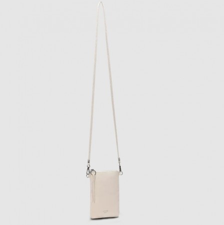 Lycke Phonebag Stavern, Beige