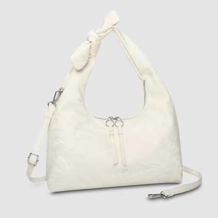 Lycke Hobo Stavern, Beige