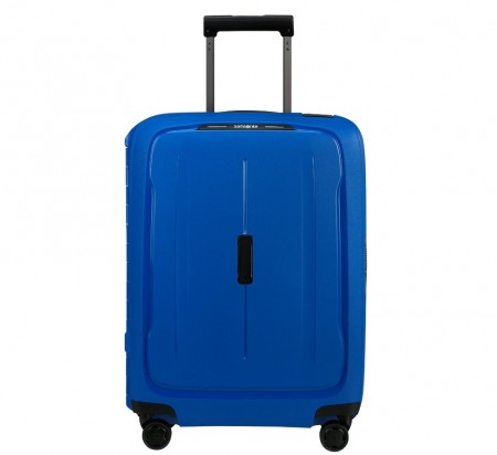 Samsonite Essens Kabinkoffert 55 cm, Nautical Blue