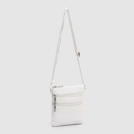 Puccini Phonebag Diana, Hvit