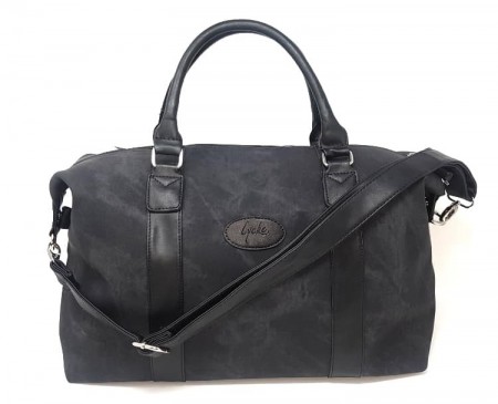 Lycke Medium Bag/Reise Bag. Frakt 120kr