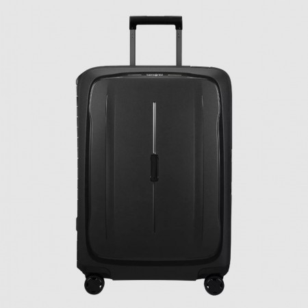 Samsonite Essens 69 cm, Graphite