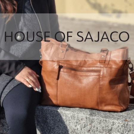 House of Sajaco
