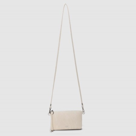Lycke Crossover Stavern, Beige