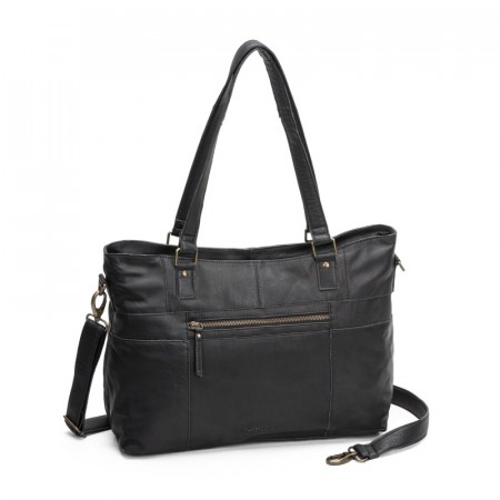 House of Sajaco Tote Bag 14