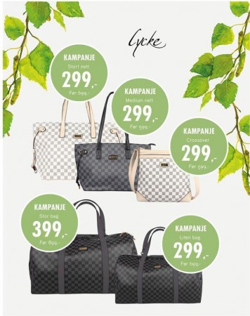 guess vesker nettbutikk jessheim guess vesker nettbutikk jessheim