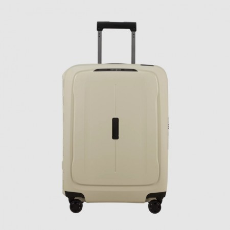 Samsonite Essens 55 cm, Warm Neutral