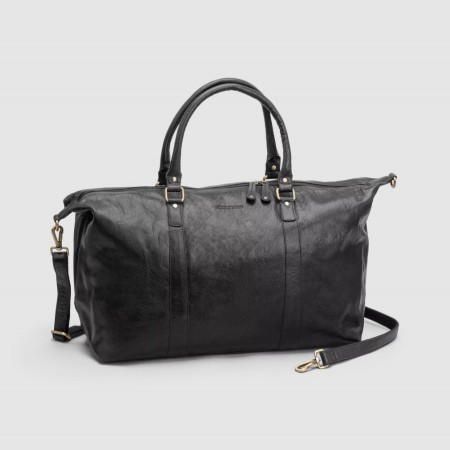 House of Sajaco Bag, Svart