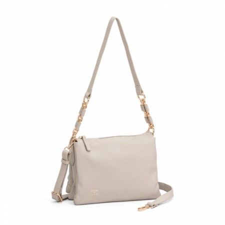 House of Sajaco Crossover Barcelona, Beige