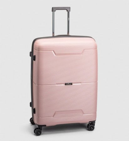 North Pioneer Bergen, 77 cm, Rose Gold