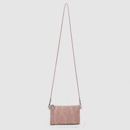 Lycke Crossover Stavern, Rosa