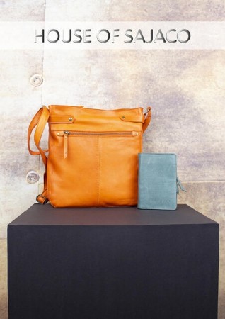 Bagorama: Salg, Tilbud, Sale, Vesker, kofferter, Samsonite Oransje Salg | Dame | Vesker & Kofferter | Nye tilbud hos