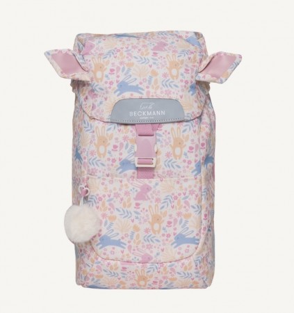 Beckmann Classic Mini 12L, Bunny