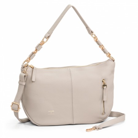 House of Sajaco Crossover Barcelona, Beige